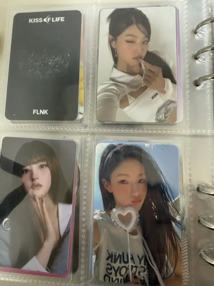 thumbnail-4